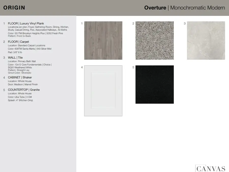 8122 Copper Meadows Lane, Cypress, TX 77433 - #3