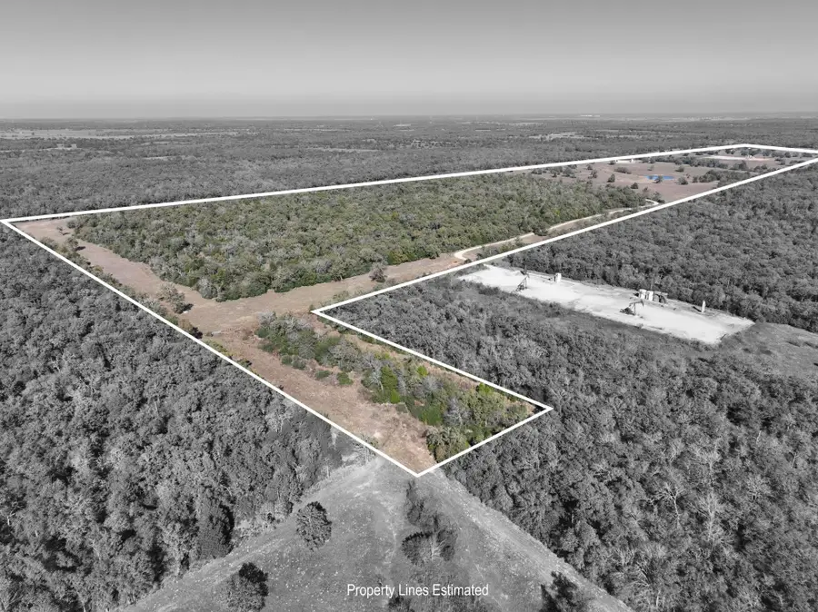 848 County Road 359, Gause, TX 77857 - Image #3