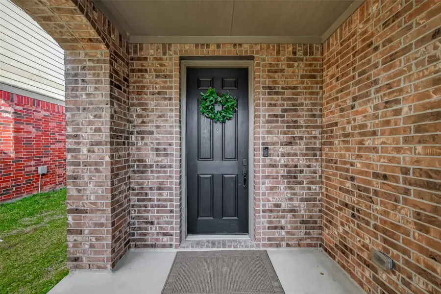 25210 Stone Tower Court, Katy, TX 77493 - Image #3