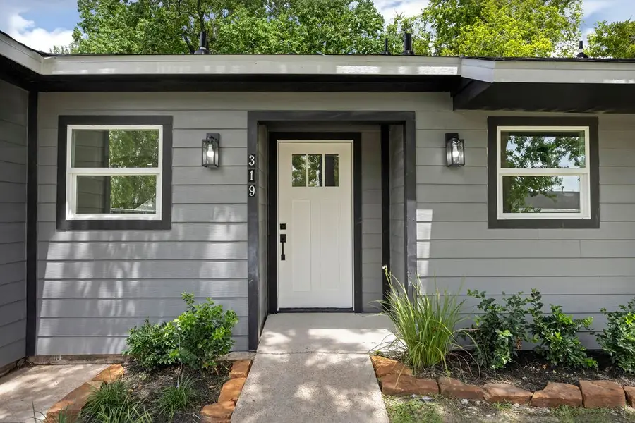 319 Tilden Drive, Pasadena, TX 77506 - Image #2