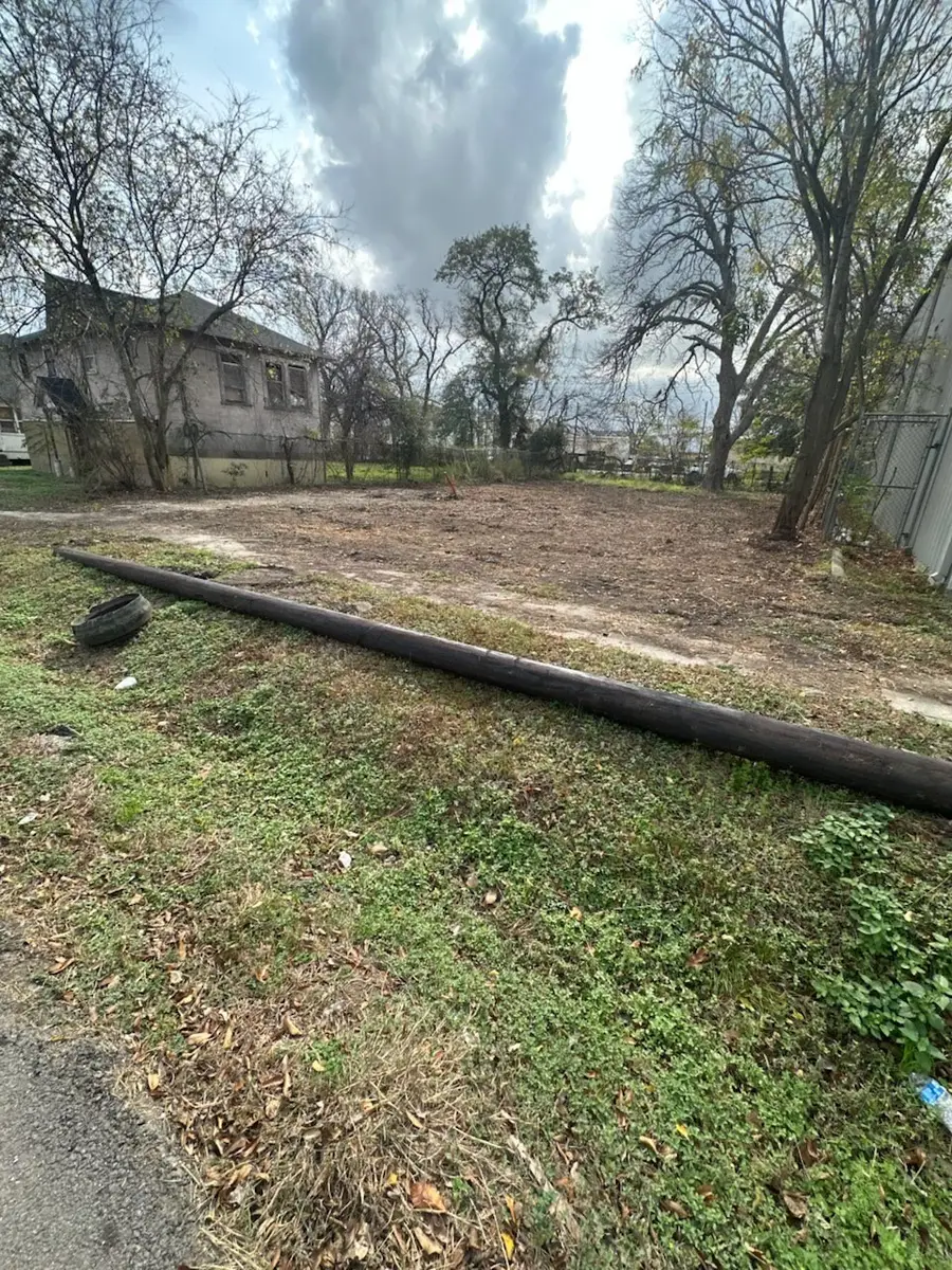 3720 Bell Street, Houston, TX 77003 - Image #2