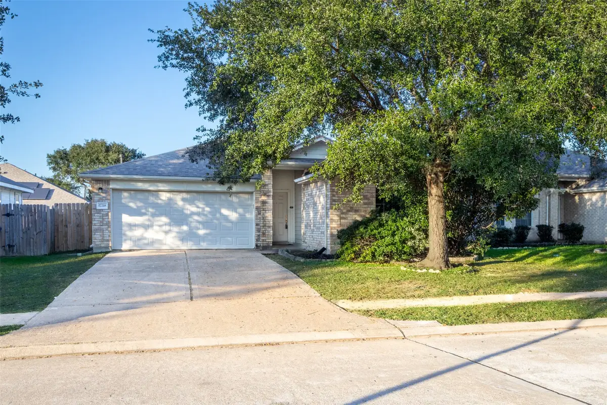 17218 Valemist Court, Houston, TX 77084 - Image #1