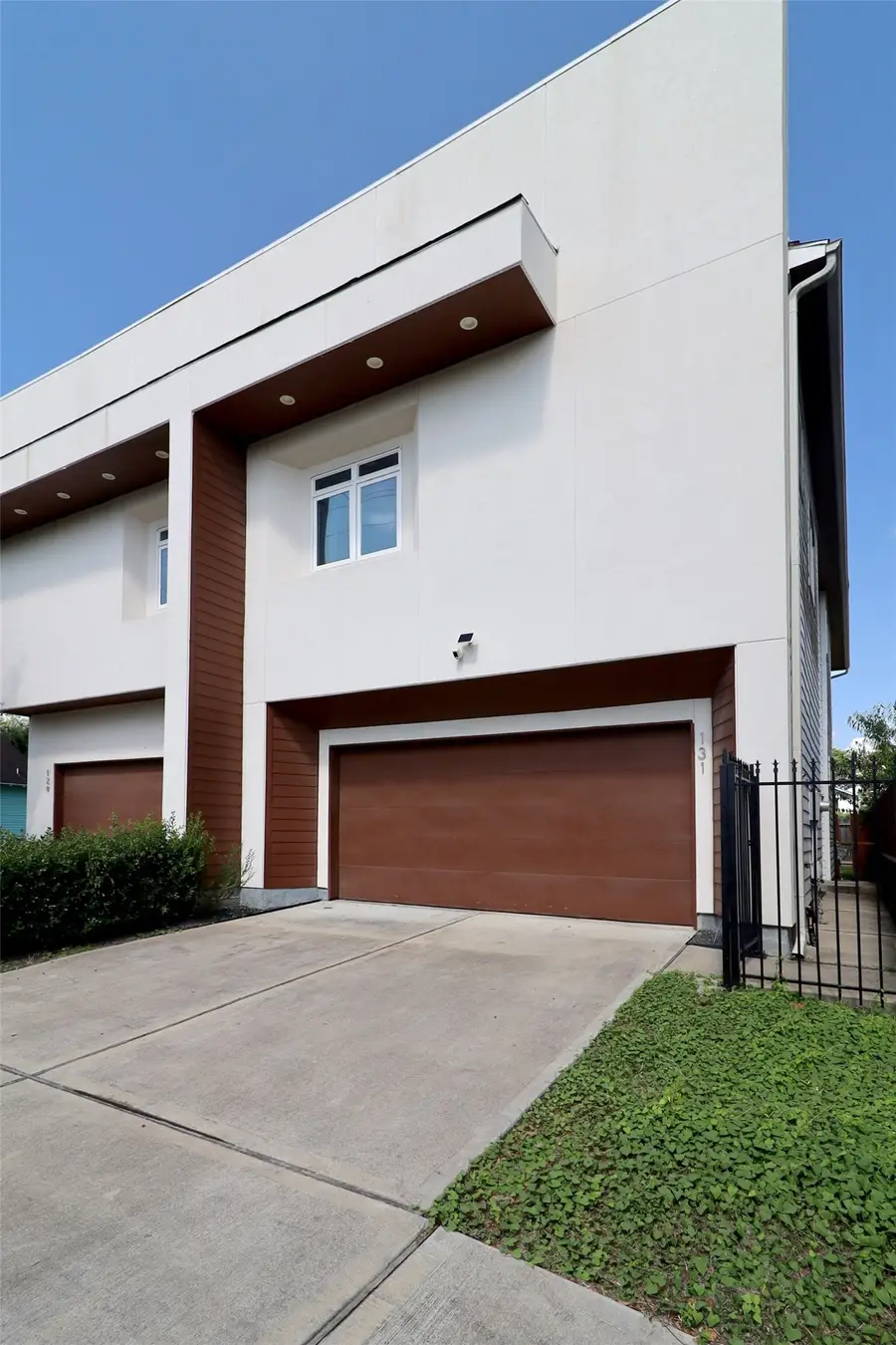 131 N Kendall Street, Houston, TX 77003 - #2