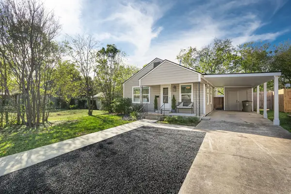 1015 E 27th Street, Bryan, TX 77803