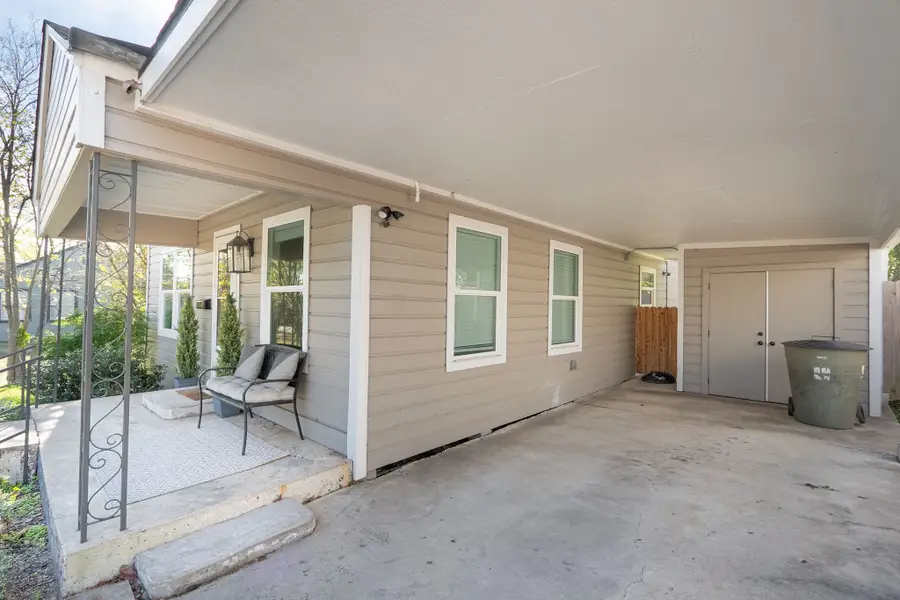 1015 E 27th Street, Bryan, TX 77803 - Image #3