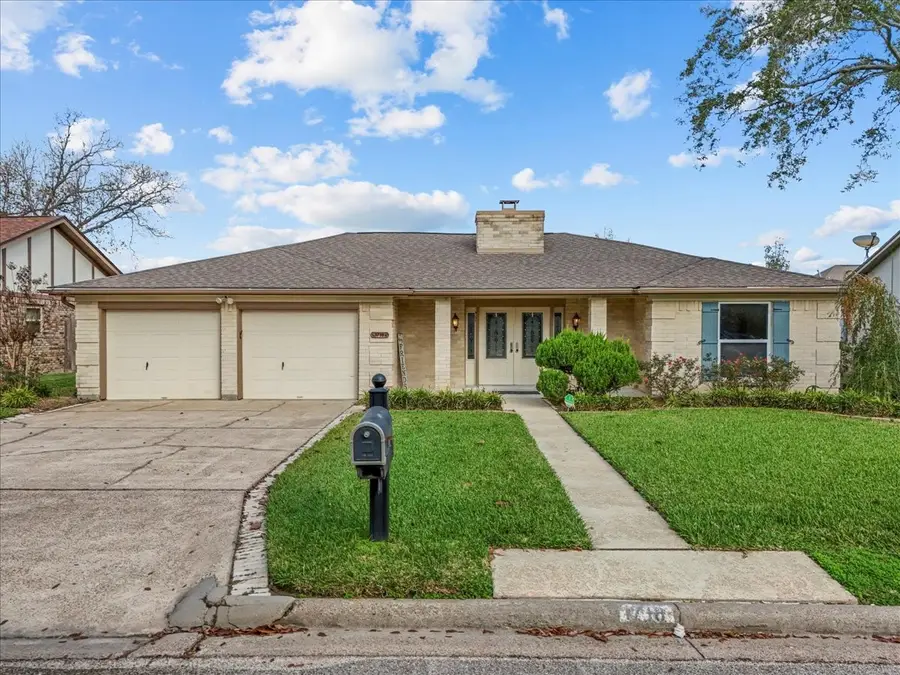 1718 23rd Avenue N, Texas City, TX 77590 - Image #2