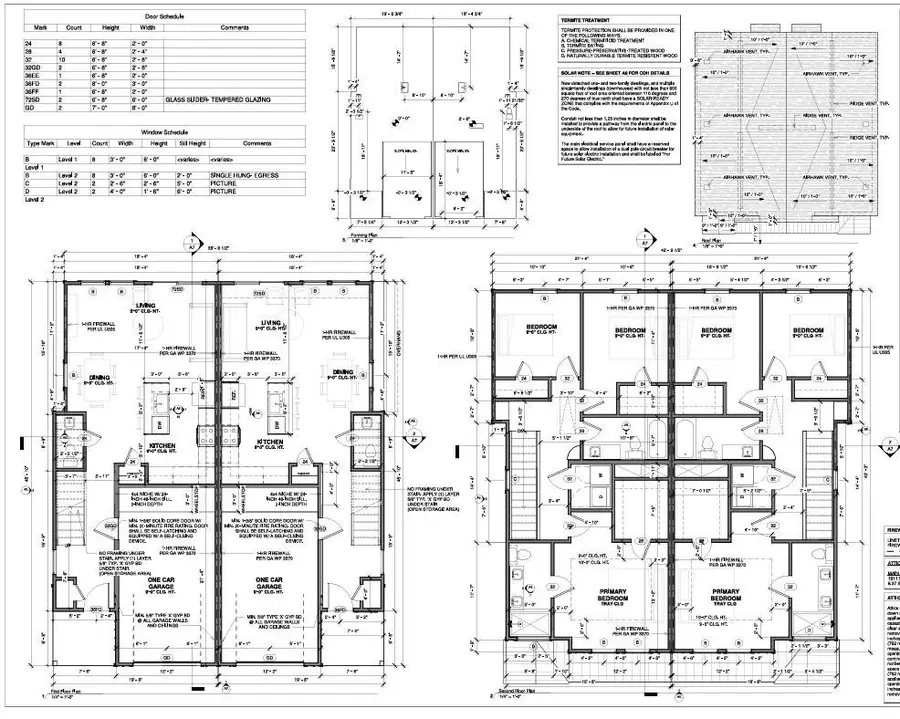 4641 Phlox Street, Houston, TX 77051 - #3