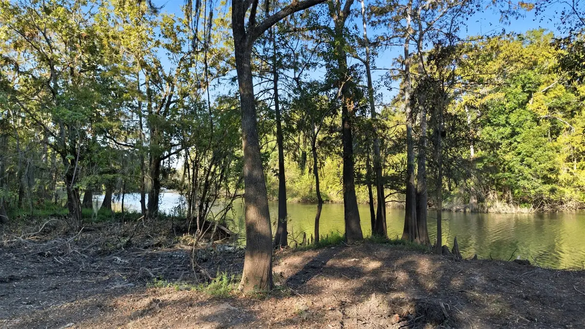 112 Private Road 4019a, Dayton, TX 77535 - Image #1