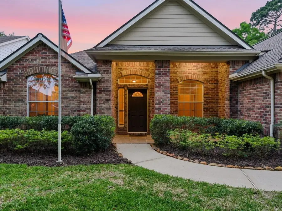 31231 Quail Oak Park Lane, Spring, TX 77386 - #3