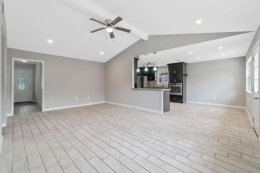 3614 Kentwood Drive, Spring, TX 77380 - #2