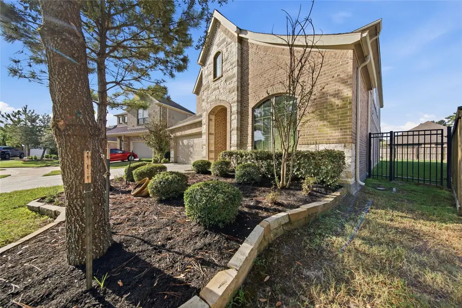 27230 Polo Wind Court, Magnolia, TX 77354 - #3