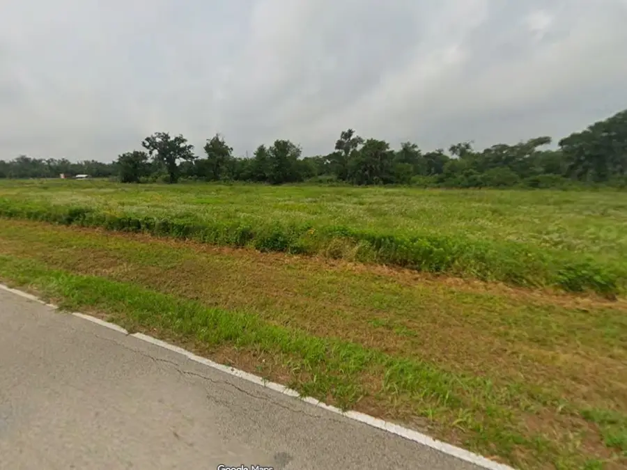 20406 County Road 461, Brazoria, TX 77422 - Image #2