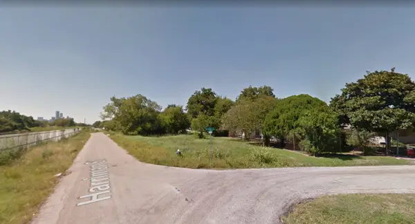 2201 Lucas Street, Houston, TX 77026