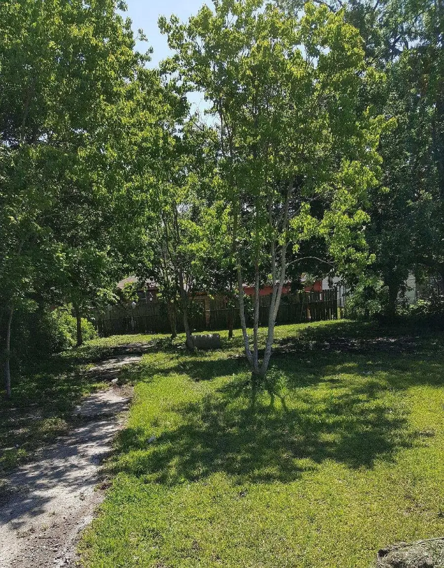 2201 Lucas Street, Houston, TX 77026 - #3