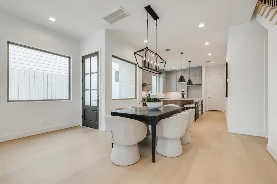 2329 Richton Street, Houston, TX 77098 - #3
