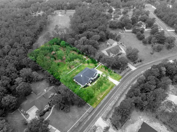 7070 Racehorse Drive, Waller, TX 77484