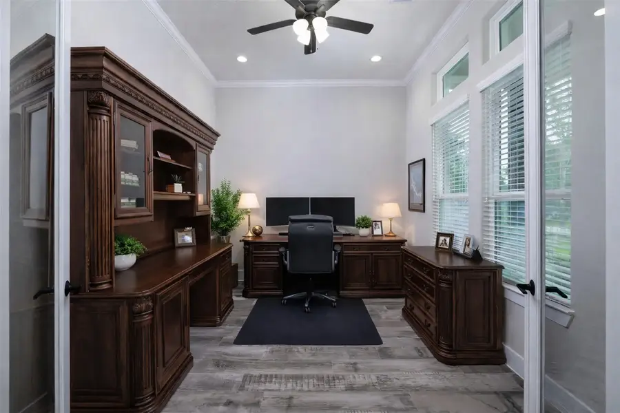 7070 Racehorse Drive, Waller, TX 77484 - #3