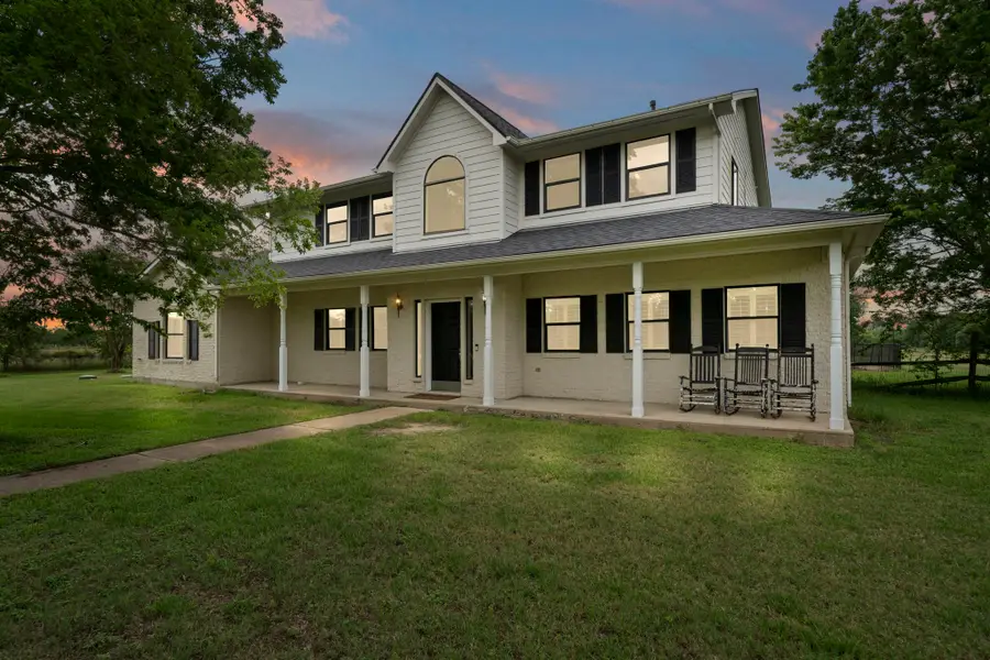 26435 Clay Road, Katy, TX 77493 - #3