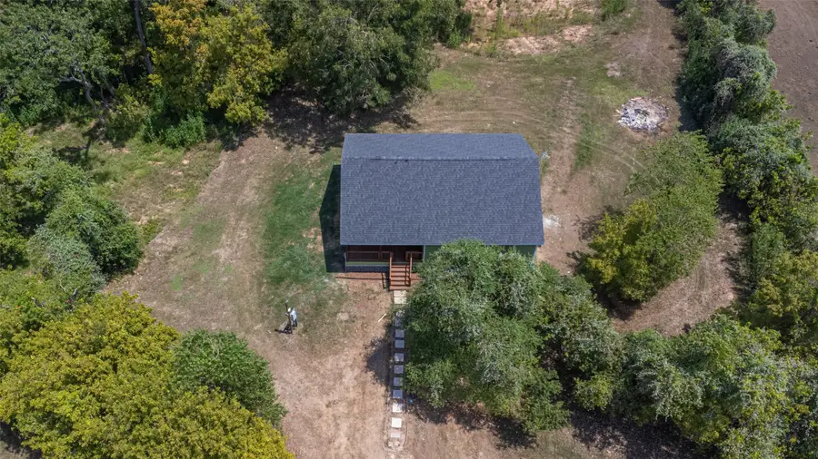 1502 Miller Road, Rosharon, TX 77583 - #2