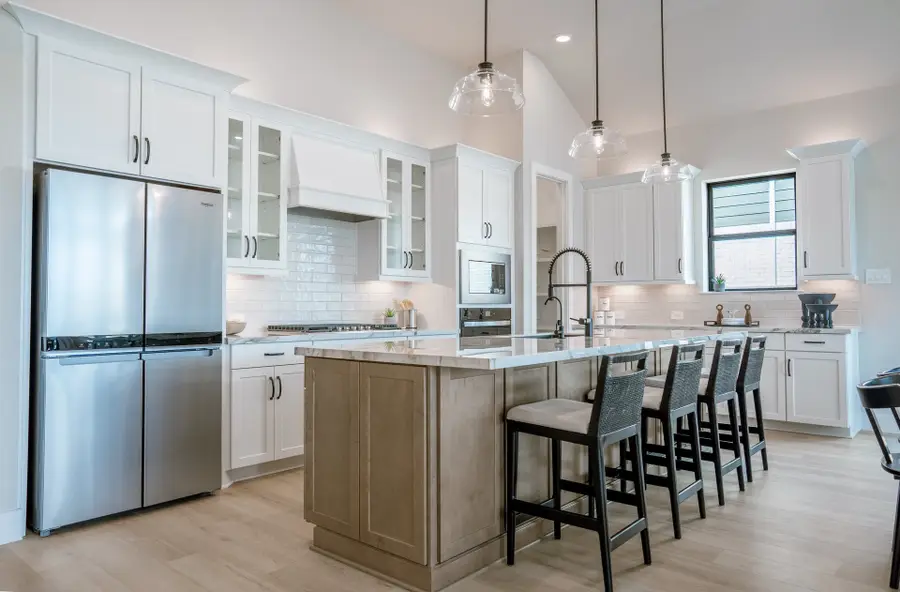 10151 Copia Lane, Montgomery, TX 77316 - #2