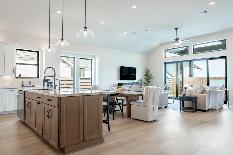 10151 Copia Lane, Montgomery, TX 77316 - #3