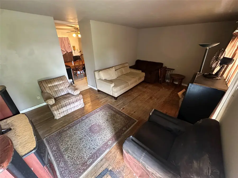 7001 Finch Street, Houston, TX 77028 - #3