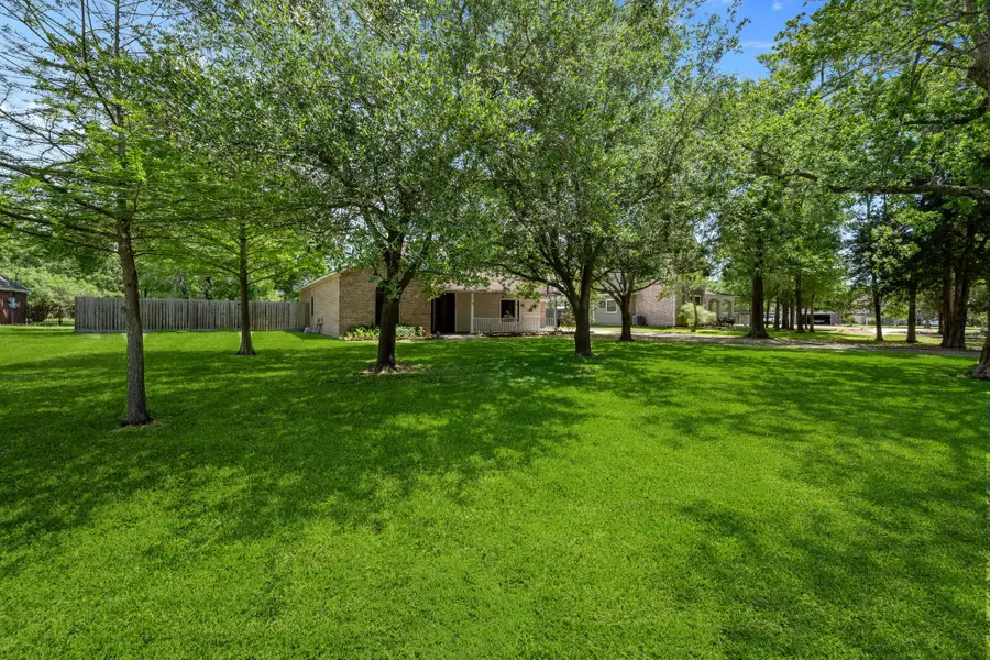 5809 Cajun Way, Baytown, TX 77523 - #3