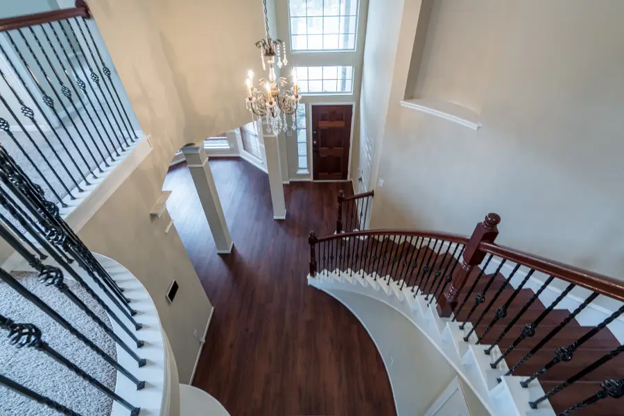 17310 Bear Mist Drive, Houston, TX 77095 - #2