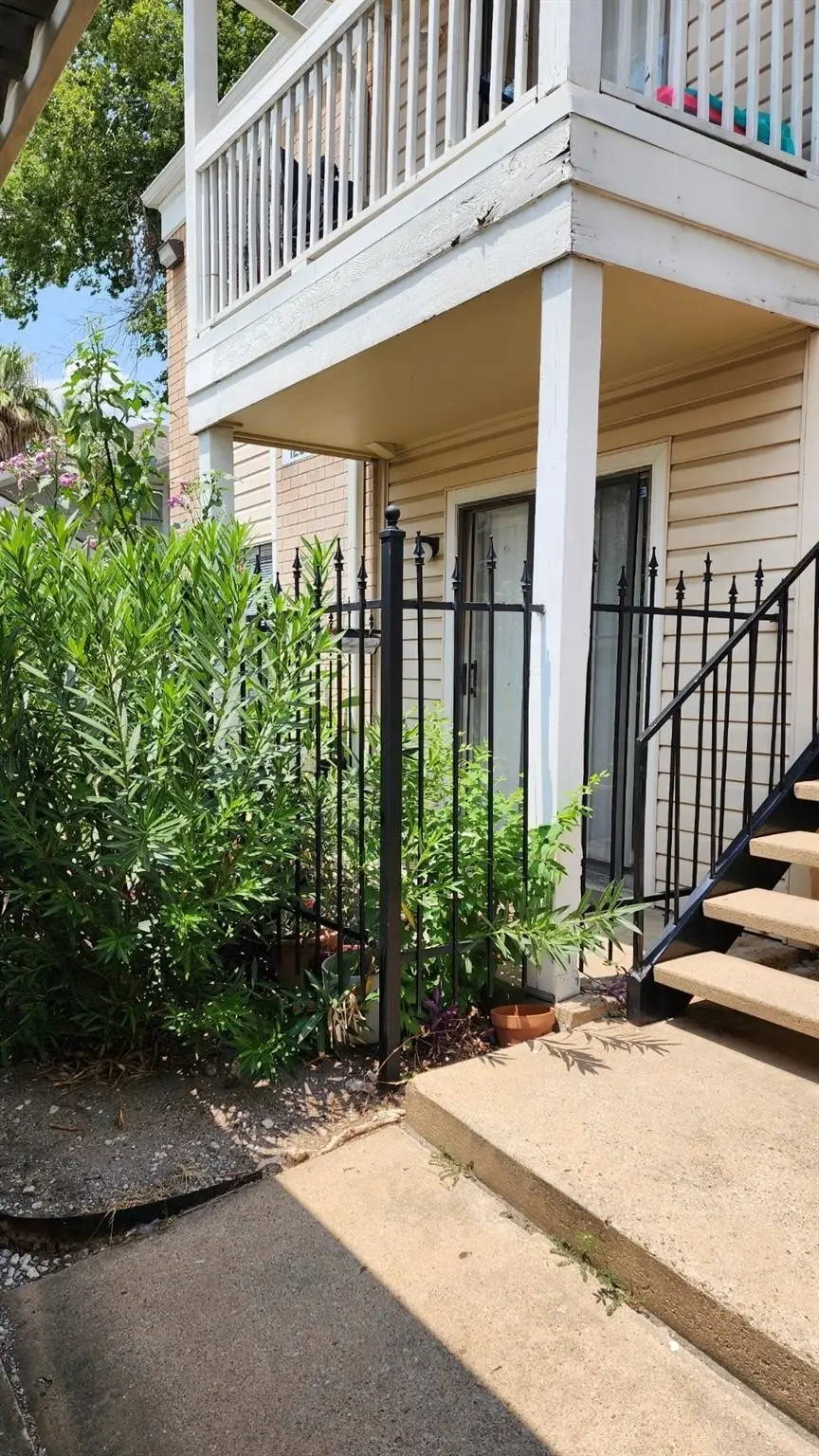 2750 Holly Hall Street #101, Houston, TX 77054 - Image #1