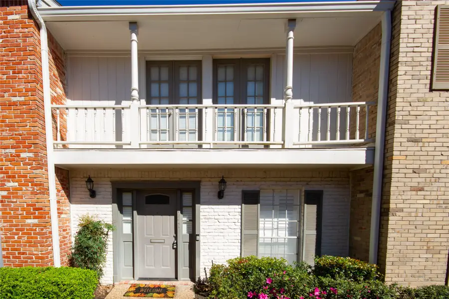 12641 Huntingwick Drive #175, Houston, TX 77024 - #3