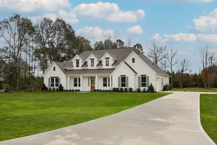 11842 Grand North Road, Willis, TX 77378 - Image #2