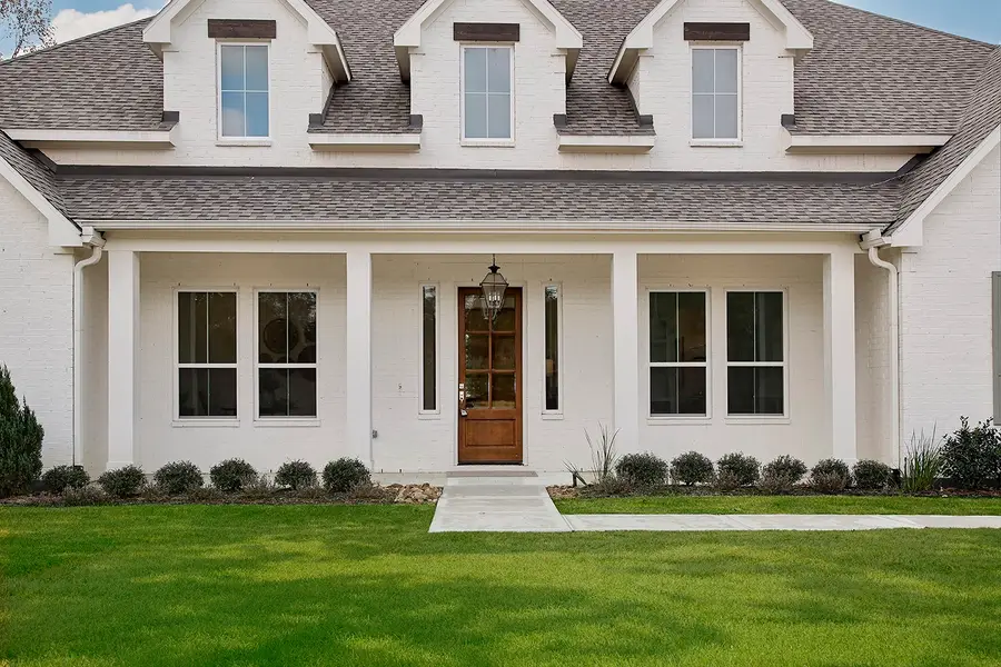 11842 Grand North Road, Willis, TX 77378 - Image #3