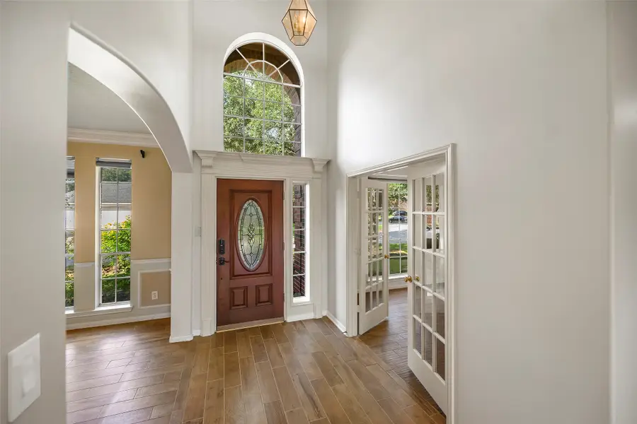 20426 Long Cypress Drive, Spring, TX 77388 - #2