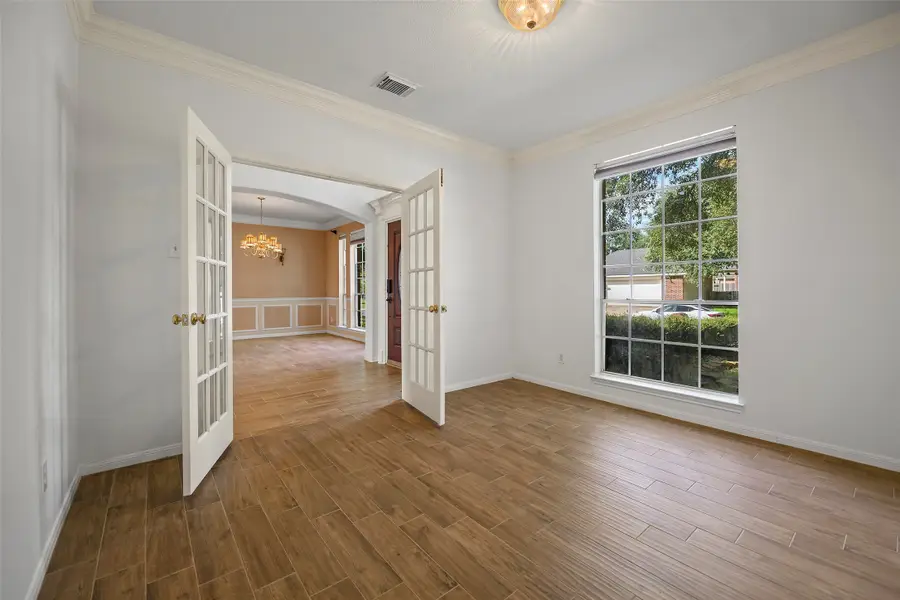 20426 Long Cypress Drive, Spring, TX 77388 - #3