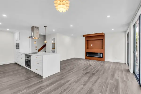 2333 Bering Drive #A102, Houston, TX 77057