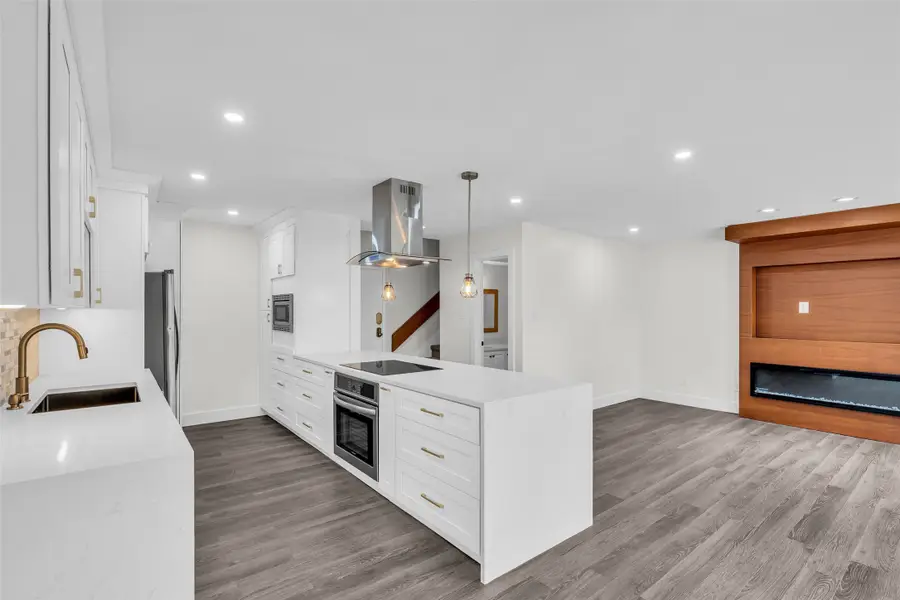 2333 Bering Drive #A102, Houston, TX 77057 - #2