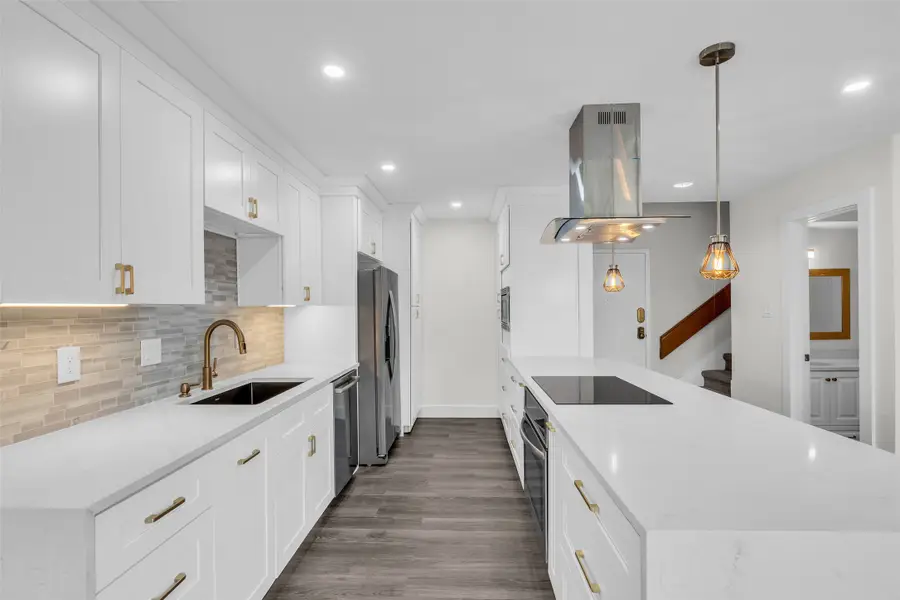 2333 Bering Drive #A102, Houston, TX 77057 - #3