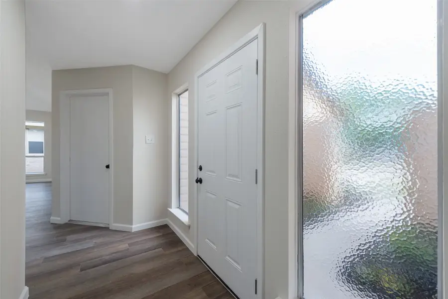 2792 Forest Point Drive, League City, TX 77573 - #3