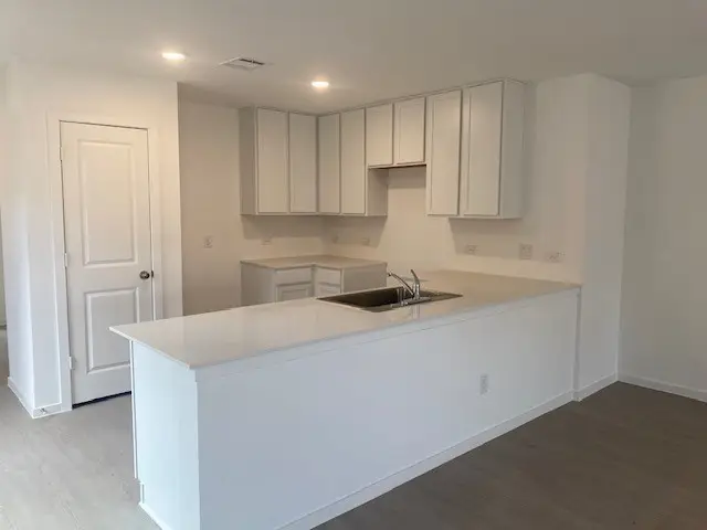 3045 Colusa Ridge Drive, Katy, TX 77493 - Image #3