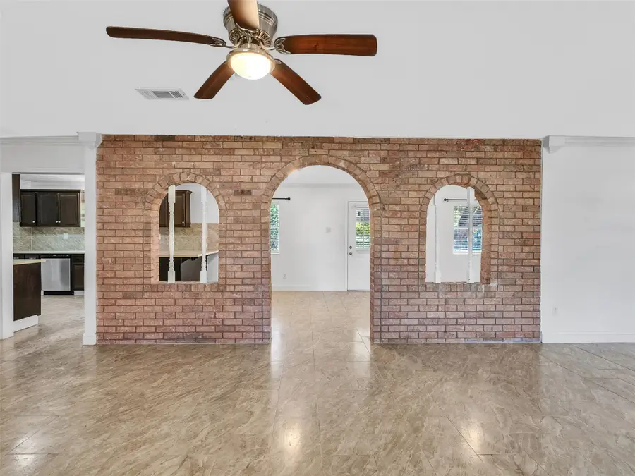 3413 County Road 326, Alvin, TX 77511 - #2