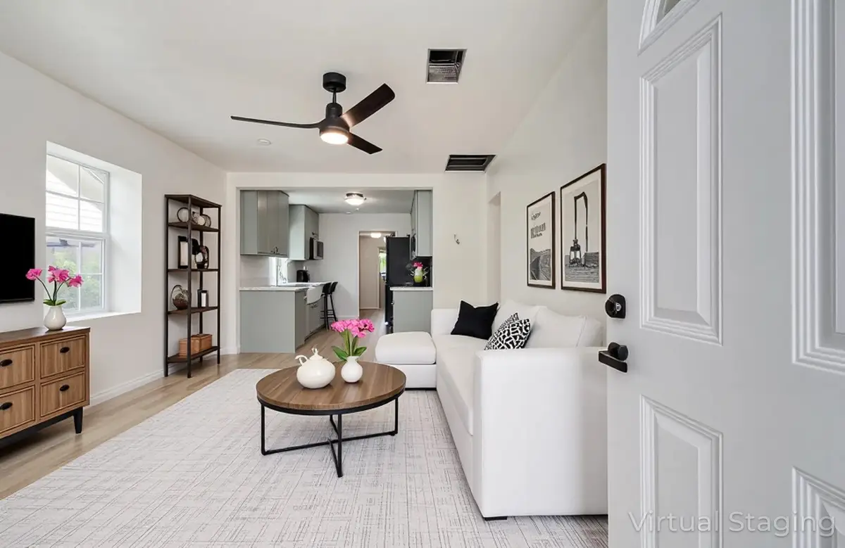 10309 Wiggins Street, Houston, TX 77029 - Image #1