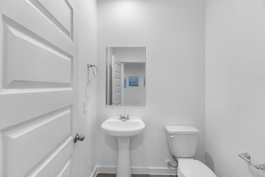 3214 Bolt Rope Drive, Dickinson, TX 77539 - #2