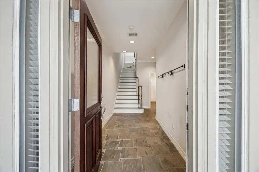 633 Hartman Street, Houston, TX 77007 - Image #2