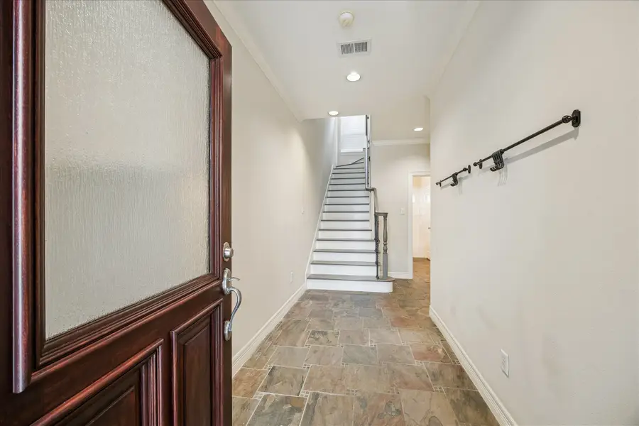 633 Hartman Street, Houston, TX 77007 - Image #3