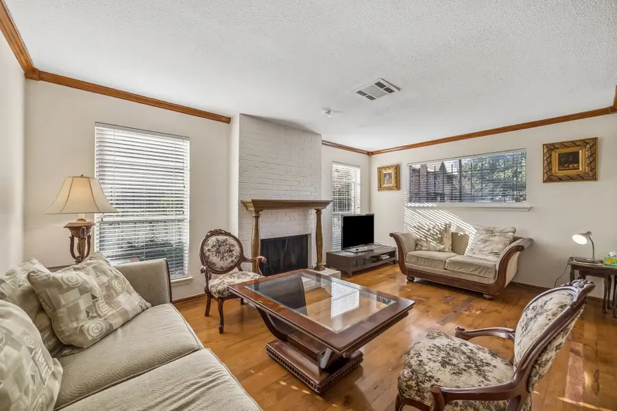 2515 Bering Drive #1, Houston, TX 77057 - #2