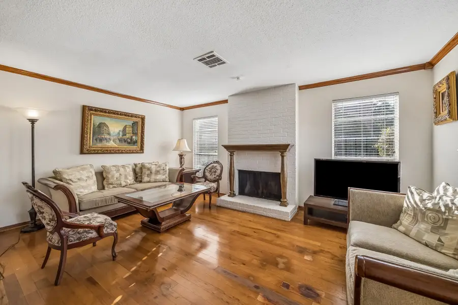 2515 Bering Drive #1, Houston, TX 77057 - #3