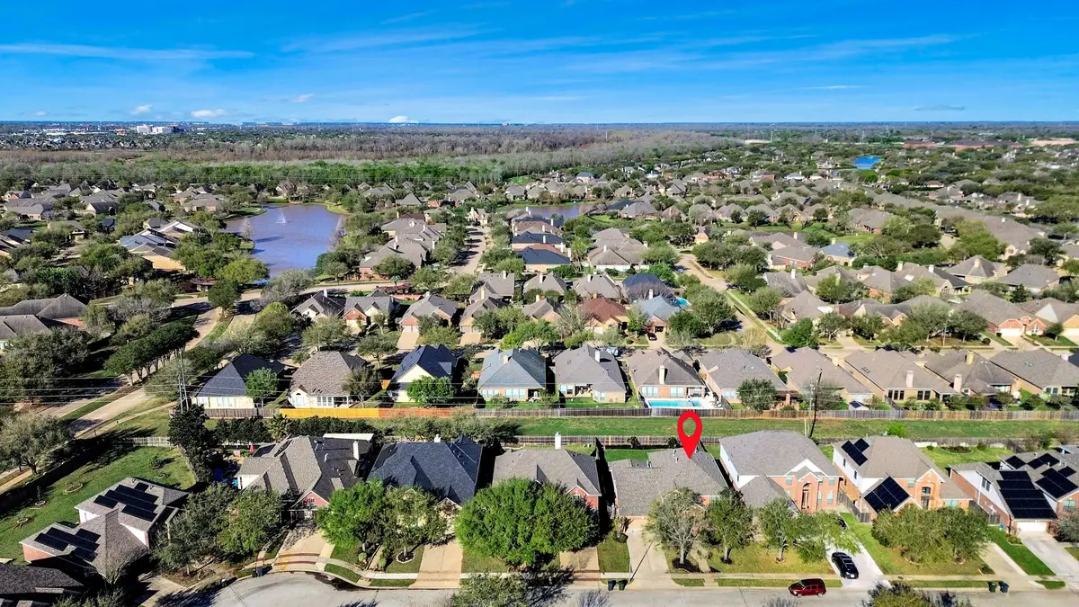 2226 Black Oak Dr Drive, Sugar Land, TX 77479 - #1