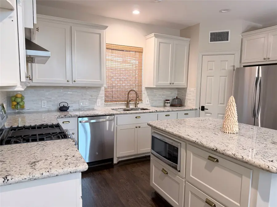 6203 Sedalia Street, Houston, TX 77021 - Image #2