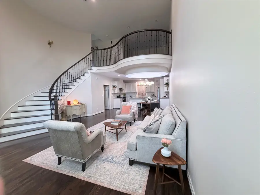 6203 Sedalia Street, Houston, TX 77021 - Image #3