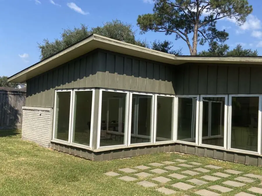 4711 Imogene Street, Houston, TX 77096 - Image #3